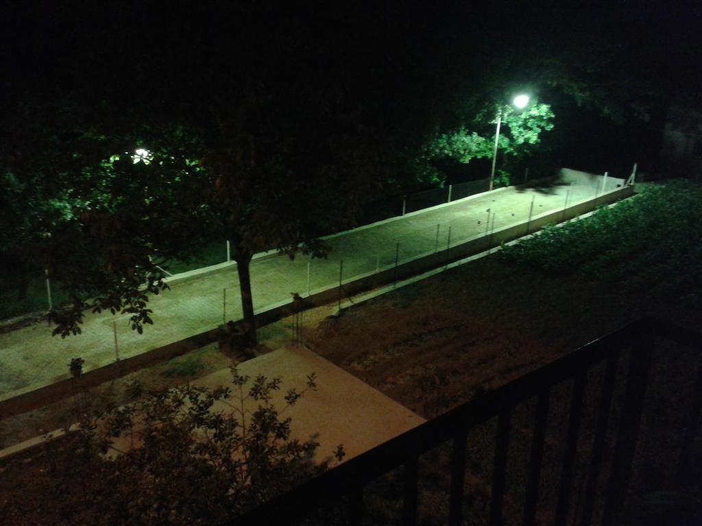 Trilj Apartman Jurika Экстерьер фото